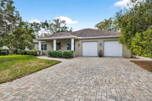 12010 HARDAMAN PLACE, TAMPA, FL 33618 - MLS#MFRTB8483354