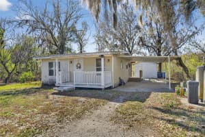 3405 KEENE ROAD, PLANT CITY, FL 33565 - MLS#MFRTB8483355