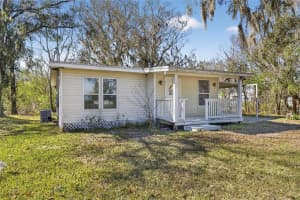 3405 KEENE ROAD, PLANT CITY, FL 33565 - MLS#MFRTB8483355
