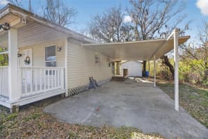 3405 KEENE ROAD, PLANT CITY, FL 33565 - MLS#MFRTB8483355