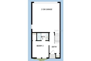 6605 NEBRASKA AVENUE, TAMPA, FL 33604 - MLS#MFRTB8483357