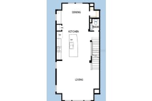 6605 NEBRASKA AVENUE, TAMPA, FL 33604 - MLS#MFRTB8483357