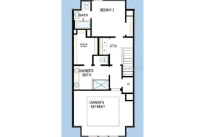 6605 NEBRASKA AVENUE, TAMPA, FL 33604 - MLS#MFRTB8483357