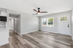 3951 PORPOISE DRIVE, ST PETERSBURG, FL 33705 - MLS#MFRTB8483359