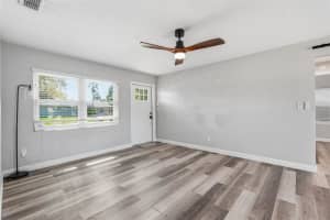 3951 PORPOISE DRIVE, ST PETERSBURG, FL 33705 - MLS#MFRTB8483359