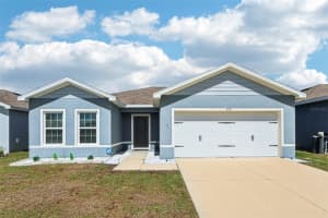 429 PANARO LANE, HAINES CITY, FL 33844 - MLS#MFRTB8483360