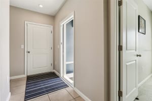 429 PANARO LANE, HAINES CITY, FL 33844 - MLS#MFRTB8483360