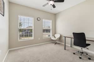 429 PANARO LANE, HAINES CITY, FL 33844 - MLS#MFRTB8483360