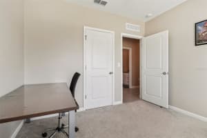 429 PANARO LANE, HAINES CITY, FL 33844 - MLS#MFRTB8483360