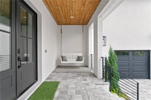 3007 WEST SHORE BOULEVARD, TAMPA, FL 33629 - MLS#MFRTB8483361