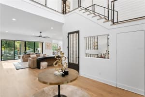 3007 WEST SHORE BOULEVARD, TAMPA, FL 33629 - MLS#MFRTB8483361