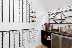 3007 WEST SHORE BOULEVARD, TAMPA, FL 33629 - MLS#MFRTB8483361