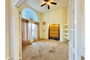 1643 SAND HOLLOW LANE, VALRICO, FL 33594 - MLS#MFRTB8483362