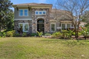 9235 TILLINGHAST DRIVE, TAMPA, FL 33626 - MLS#MFRTB8483365