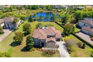 9235 TILLINGHAST DRIVE, TAMPA, FL 33626 - MLS#MFRTB8483365
