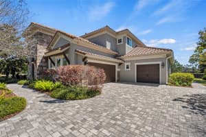 9235 TILLINGHAST DRIVE, TAMPA, FL 33626 - MLS#MFRTB8483365