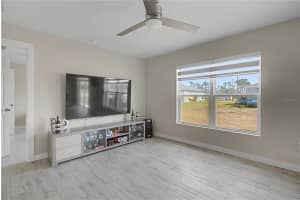 3701 14TH AVENUE, CAPE CORAL, FL 33909 - MLS#MFRTB8483367