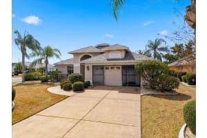 302 NORTHWAY DRIVE, SUN CITY CENTER, FL 33573 - MLS#MFRTB8483369