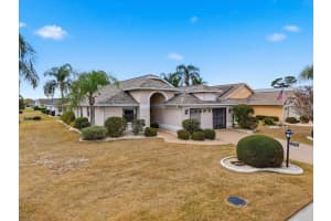 302 NORTHWAY DRIVE, SUN CITY CENTER, FL 33573 - MLS#MFRTB8483369