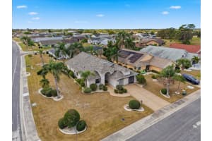 302 NORTHWAY DRIVE, SUN CITY CENTER, FL 33573 - MLS#MFRTB8483369