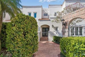 4951 BAYSHORE BOULEVARD, TAMPA, FL 33611 - MLS#MFRTB8483370