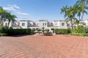 4951 BAYSHORE BOULEVARD, TAMPA, FL 33611 - MLS#MFRTB8483370