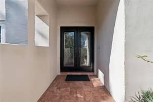 4951 BAYSHORE BOULEVARD, TAMPA, FL 33611 - MLS#MFRTB8483370