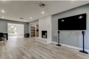 10821 CANDY LANE, NEW PORT RICHEY, FL 34654 - MLS#MFRTB8483371