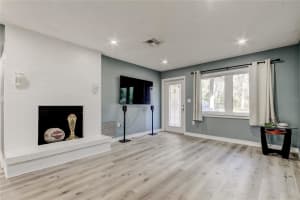 10821 CANDY LANE, NEW PORT RICHEY, FL 34654 - MLS#MFRTB8483371