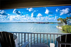 2506 ROCKY POINT DRIVE, TAMPA, FL 33607 - MLS#MFRTB8483372