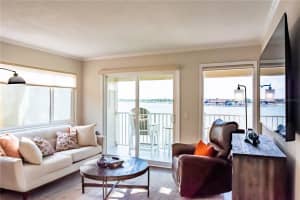 2506 ROCKY POINT DRIVE, TAMPA, FL 33607 - MLS#MFRTB8483372