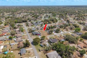 2374 RESTMERE, SPRING HILL, FL 34609 - MLS#MFRTB8483374