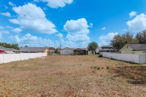 2374 RESTMERE, SPRING HILL, FL 34609 - MLS#MFRTB8483374