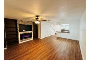 4010 PINE LIMB COURT, TAMPA, FL 33614 - MLS#MFRTB8483375