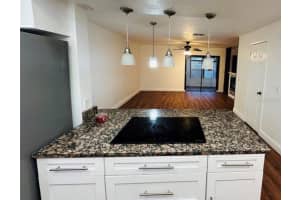 4010 PINE LIMB COURT, TAMPA, FL 33614 - MLS#MFRTB8483375