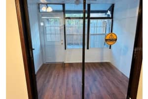 4010 PINE LIMB COURT, TAMPA, FL 33614 - MLS#MFRTB8483375