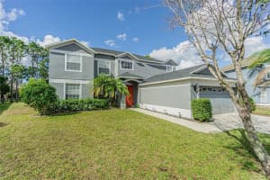 11314 CALLAWAY POND DRIVE, RIVERVIEW, FL 33579 - MLS#MFRTB8483376