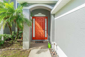 11314 CALLAWAY POND DRIVE, RIVERVIEW, FL 33579 - MLS#MFRTB8483376