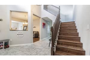 11314 CALLAWAY POND DRIVE, RIVERVIEW, FL 33579 - MLS#MFRTB8483376