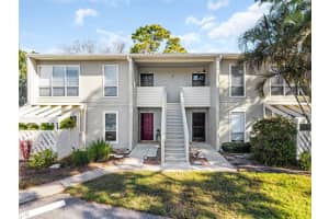 617 Windrush Bay Dr #617, TARPON SPRINGS 617 Windrush Bay Dr #617, TARPON SPRINGS