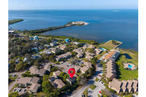617 WINDRUSH BAY DRIVE, TARPON SPRINGS, FL 34689 - MLS#MFRTB8483377