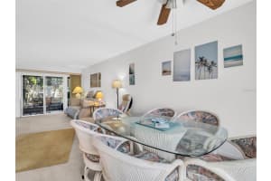 617 WINDRUSH BAY DRIVE, TARPON SPRINGS, FL 34689 - MLS#MFRTB8483377