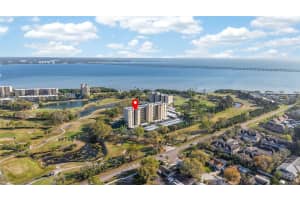 2621 COVE CAY DRIVE, CLEARWATER, FL 33760 - MLS#MFRTB8483379