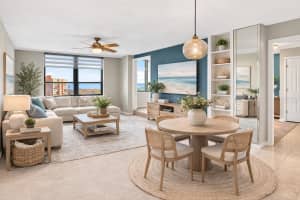 2621 COVE CAY DRIVE, CLEARWATER, FL 33760 - MLS#MFRTB8483379