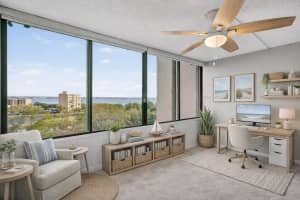 2621 COVE CAY DRIVE, CLEARWATER, FL 33760 - MLS#MFRTB8483379