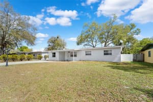 215 36TH STREET, LARGO, FL 33771 - MLS#MFRTB8483381