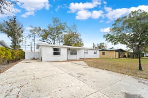 215 36TH STREET, LARGO, FL 33771 - MLS#MFRTB8483381
