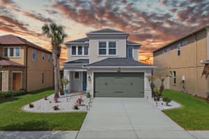 29003 Trevi Pl, WESLEY CHAPEL