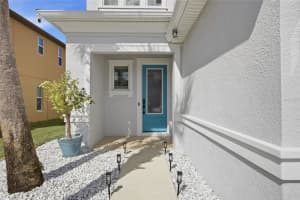 29003 TREVI PLACE, WESLEY CHAPEL, FL 33543 - MLS#MFRTB8483382