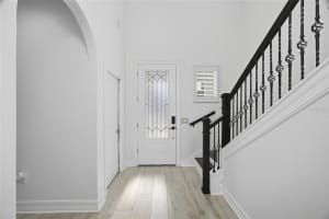 29003 TREVI PLACE, WESLEY CHAPEL, FL 33543 - MLS#MFRTB8483382